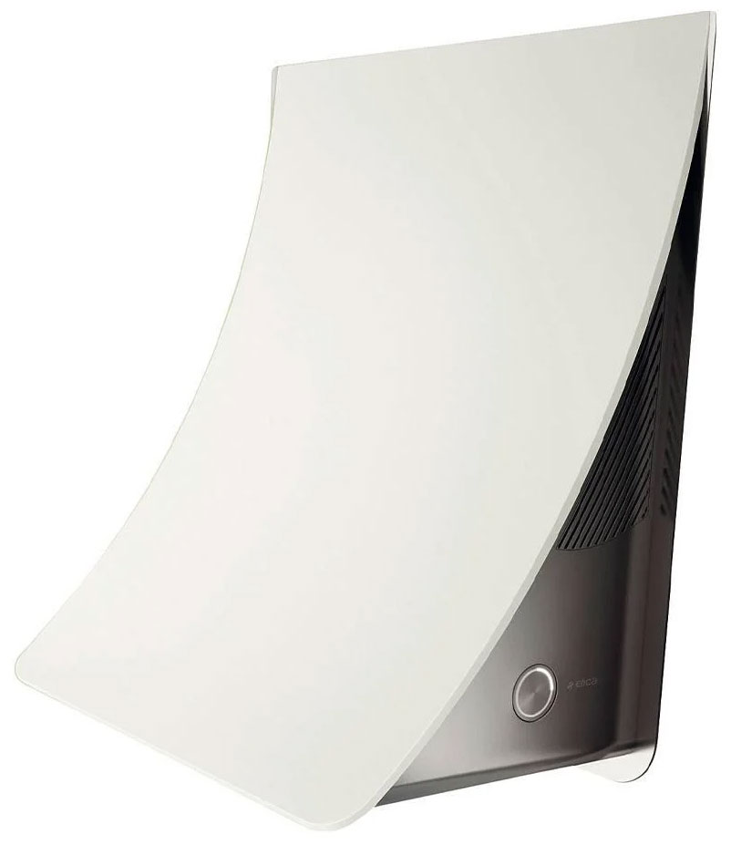 Изображение товара Вытяжка Elica NUAGE PAINTABLE/F/74 Изображение товара Вытяжка Elica NUAGE PAINTABLE/F/74
