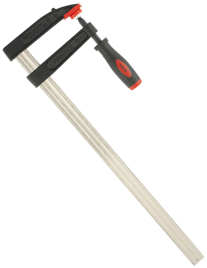 Изображение товара Струбцина Matrix 20408