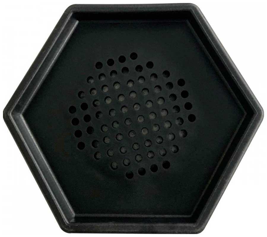 

Фильтр водяной Caso Dry Aged, 4 шт