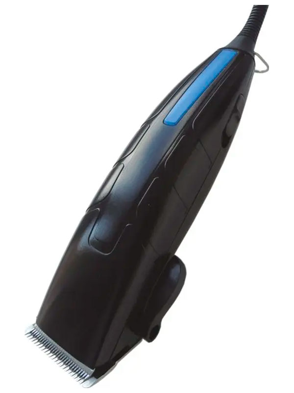 Изображение товара Машинка для стрижки волос Бердск В.ЭМ.06Б