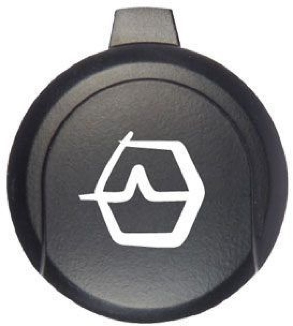 Изображение товара Антенна автомобильная Урал Буран Premium Light активная радио каб.:2.75м черный (URAL БУРАН PREMIUM LIGHT)