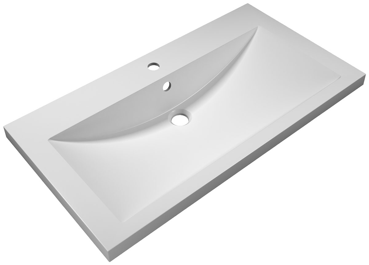 Изображение товара Умывальник Florentina Анита 900 (У22678)