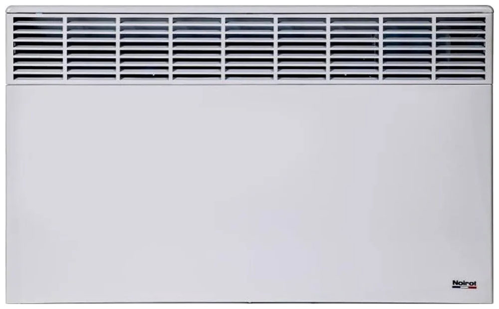 

Конвектор Noirot CNX-4 2000W, Белый
