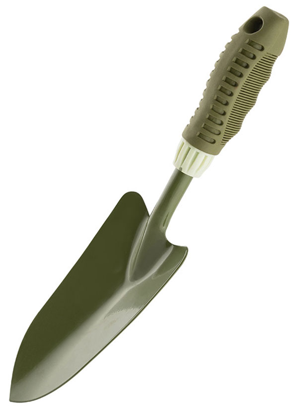 

Совок посадочный Park 2017 (270237)