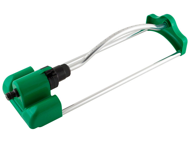 

Разбрызгиватель Park HL164A, осциллирующий, 19 отверстий (330046)