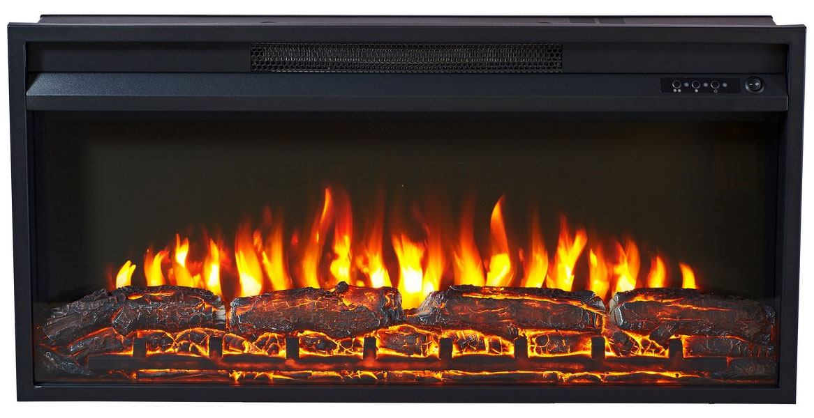 Изображение товара Очаг Realflame FLASH-S 36 (VF36)