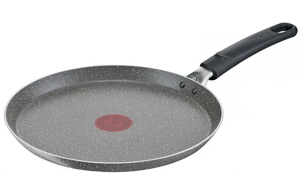 Изображение товара Сковорода Tefal Natural Cook 22 см 04213522