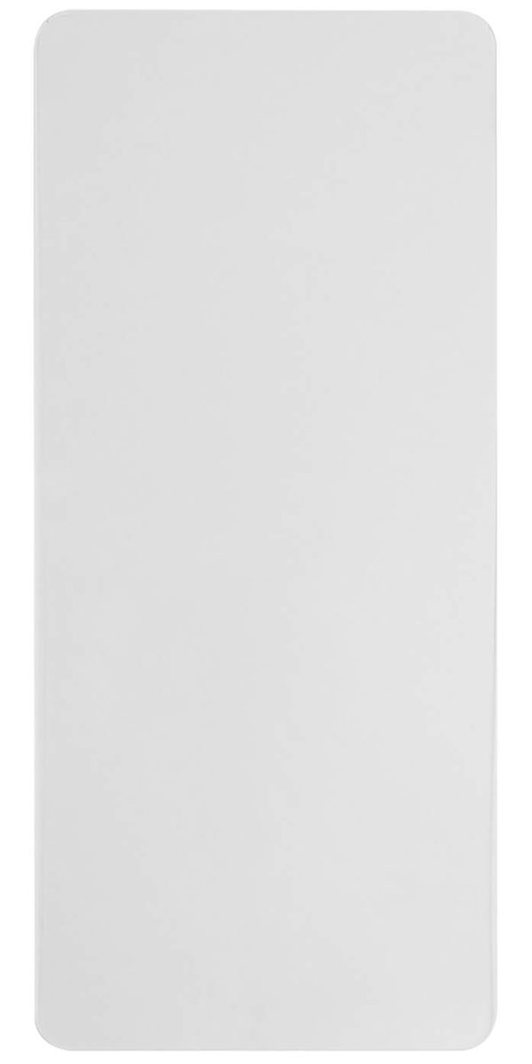 

Защитный экран Red Line Xiaomi Redmi 10/Redmi 10 (2022), tempered glass (УТ000026743), Прозрачный