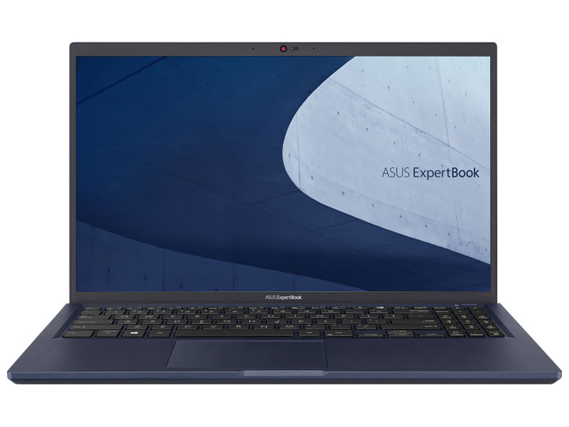 Ноутбук Asus ExpertBook B1500CBA-BQ2445 (90NX0551-M032H0) Ноутбук Asus ExpertBook B1500CBA-BQ2445 (90NX0551-M032H0)