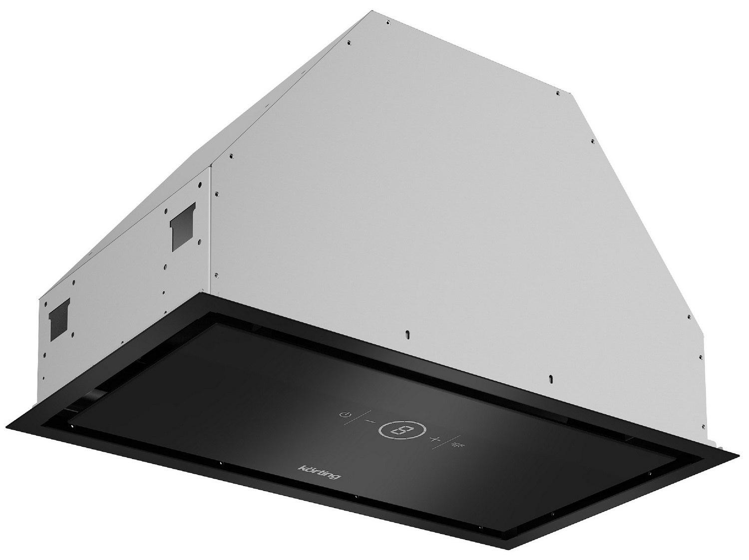 Изображение товара Вытяжка Korting KHI 6828 GN