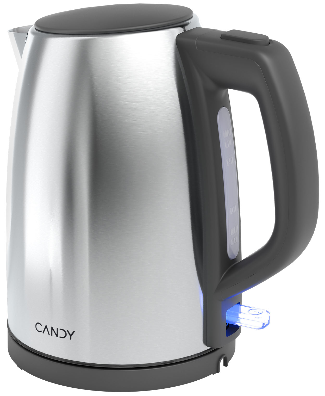 Чайник электрический Candy CK-203