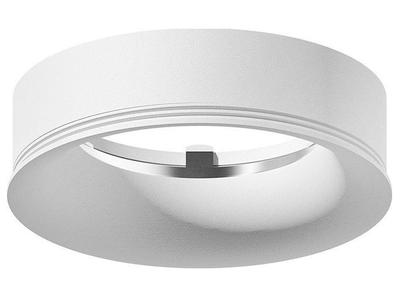 Изображение товара Насадка передняя Ambrella Light DIY Spot N7010