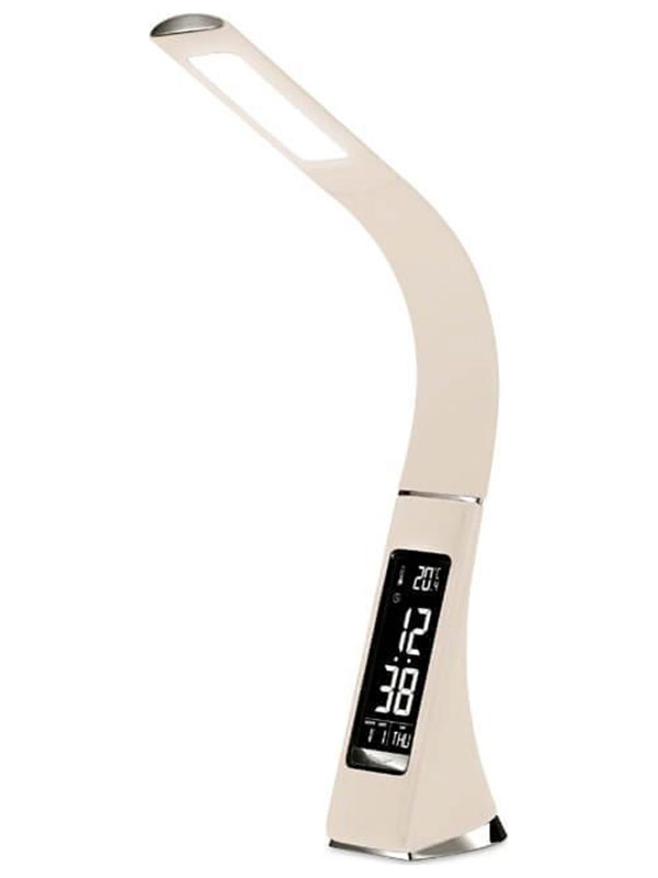 Изображение товара Настольная лампа Ambrella Light Desk DE511 современный стиль регулировка высоты