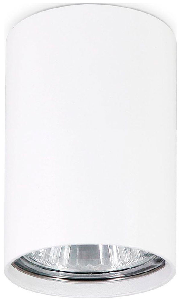 Изображение товара Потолочный светильник Ambrella Light Techno Spot TN213101 современный стиль для спальни