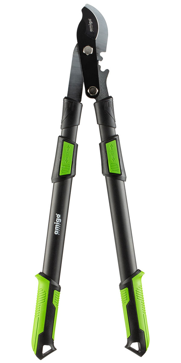 Изображение товара Сучкорез Amigo 76731