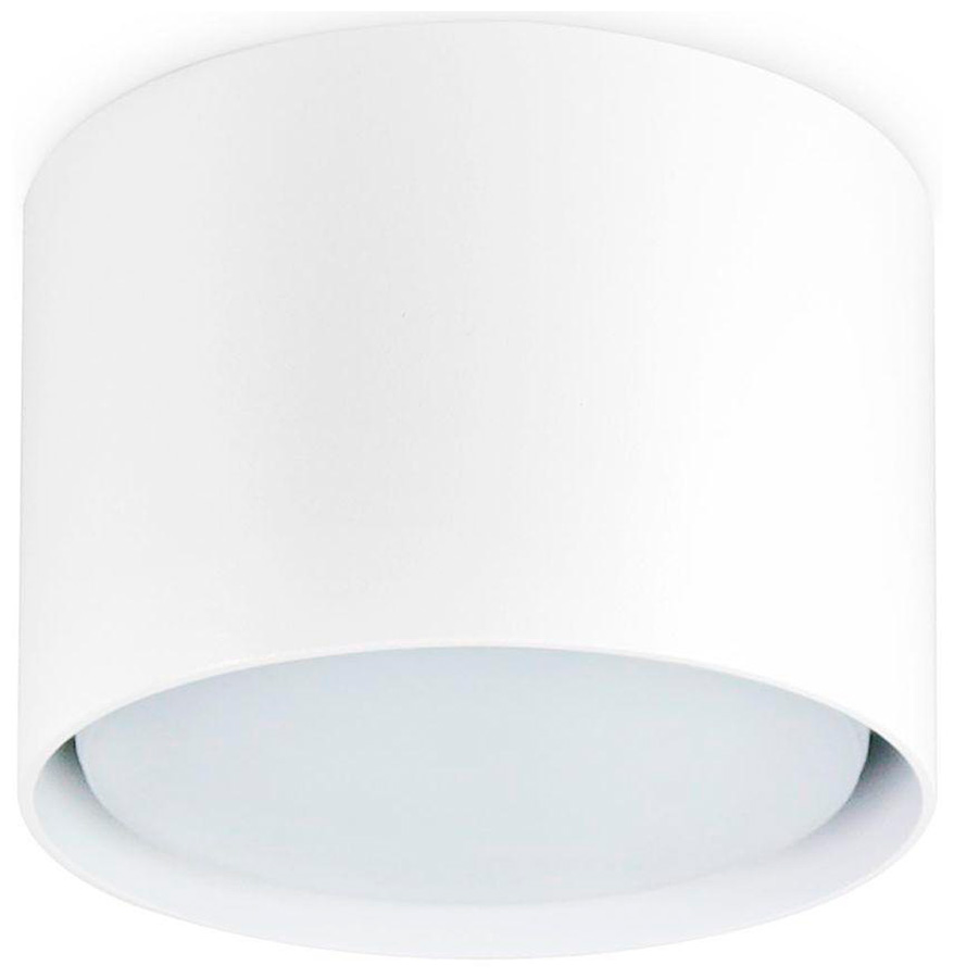 Изображение товара Потолочный светильник Ambrella Light Techno Spot TN5301