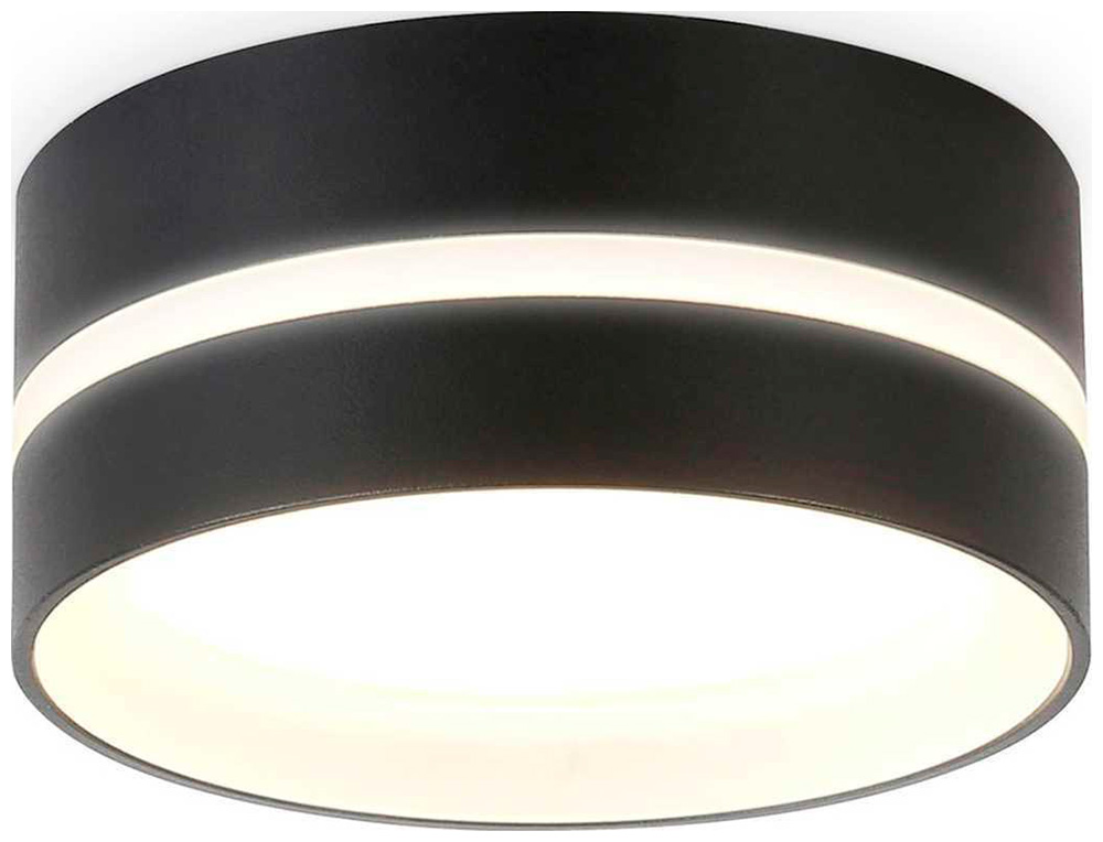 Изображение товара Потолочный светильник Ambrella Light Techno Spot IP Protect TN5392