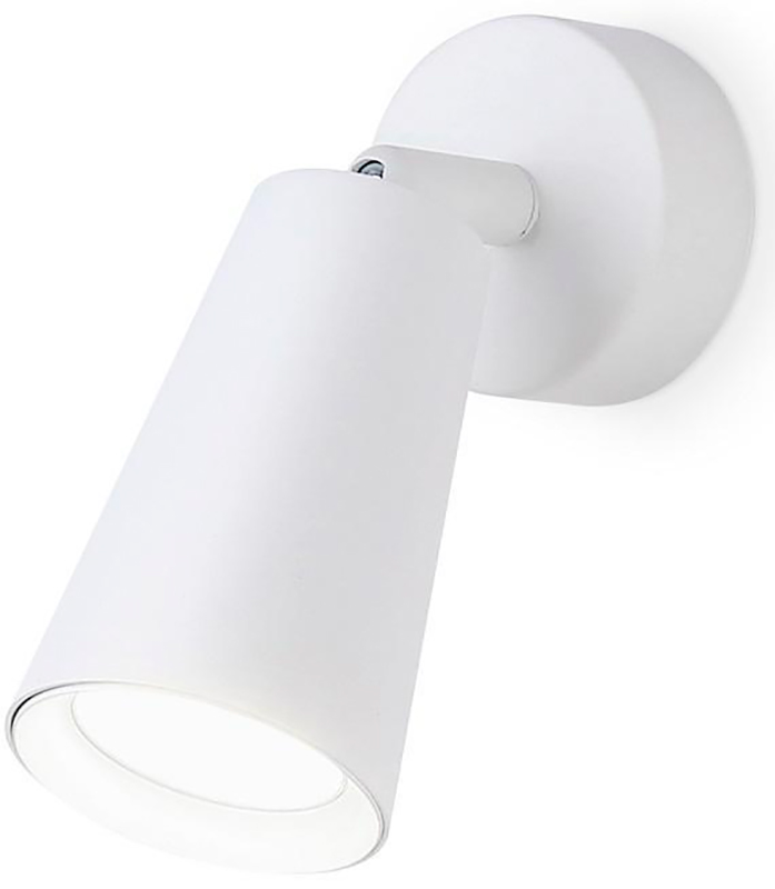 Изображение товара Спот Ambrella Light Techno Spot Move TA13133