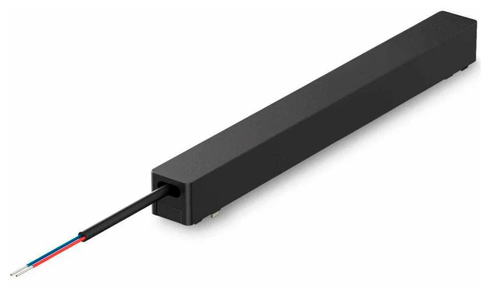 Изображение товара Блок питания внутренний Ambrella Light Track System Magnetic 48V 200W IP20