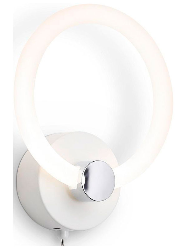 Изображение товара Бра Ambrella Light Original FA3849