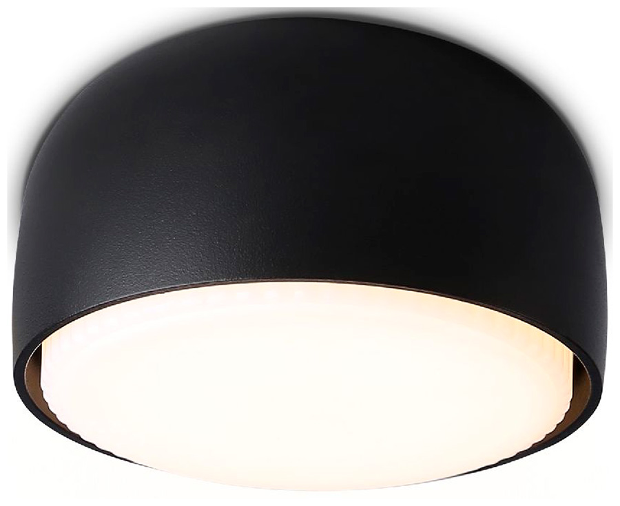 Изображение товара Накладной светильник Ambrella Light Techno Spot TN71003