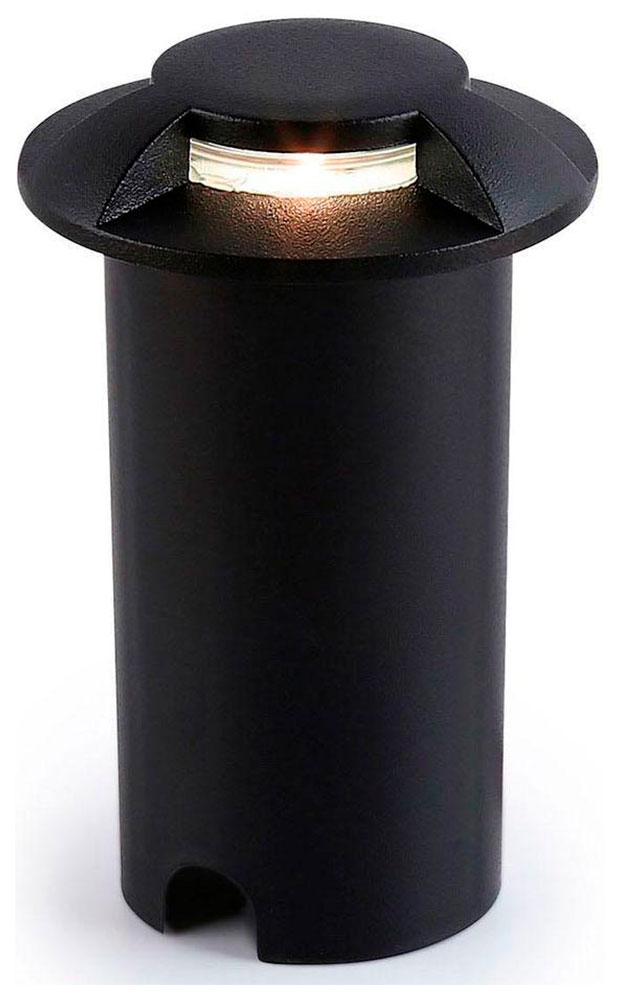 Изображение товара Ландшафтный светодиодный светильник Ambrella Light Garden ST6525