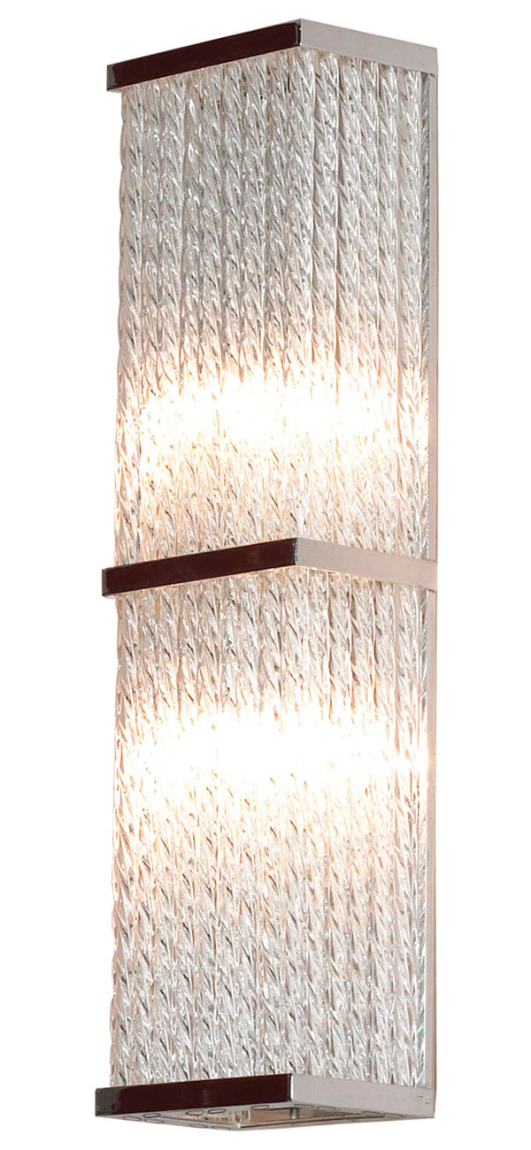 Изображение товара Настенный светильник Lussole Lariano GRLSA-5401-02 для спальни