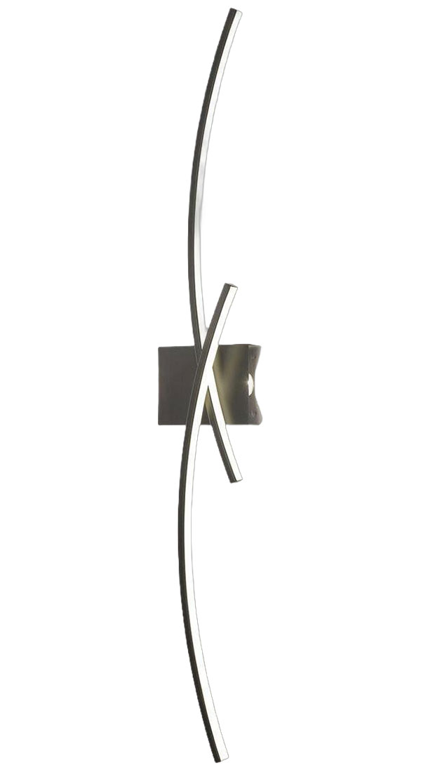 Изображение товара Бра Lussole Alachua LSP-7186