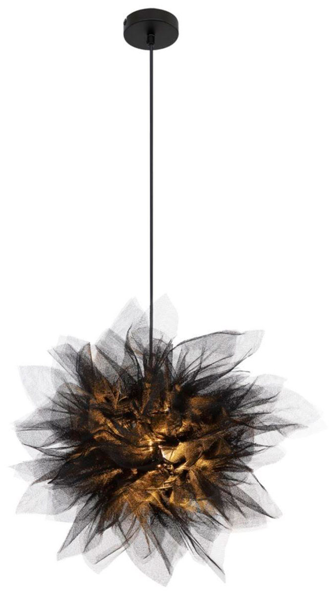 Изображение товара Подвесной светильник Lussole GRLSP-8728