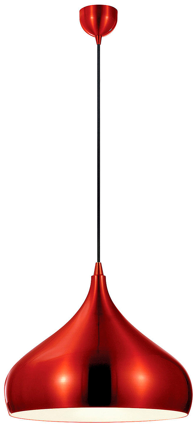 Изображение товара Подвесной светильник Lussole Loft GRLSP-9656 стиль лофт для кафе ресторанов