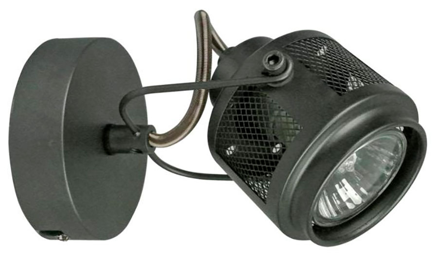 Изображение товара Спот Lussole Loft Haines (LSP-8045)