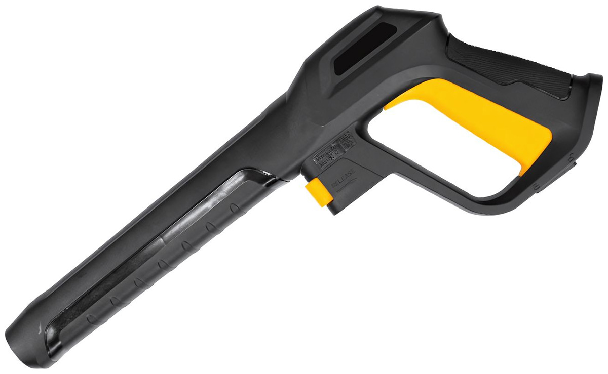 Изображение товара Пистолет Kolner KHPG 18МРа