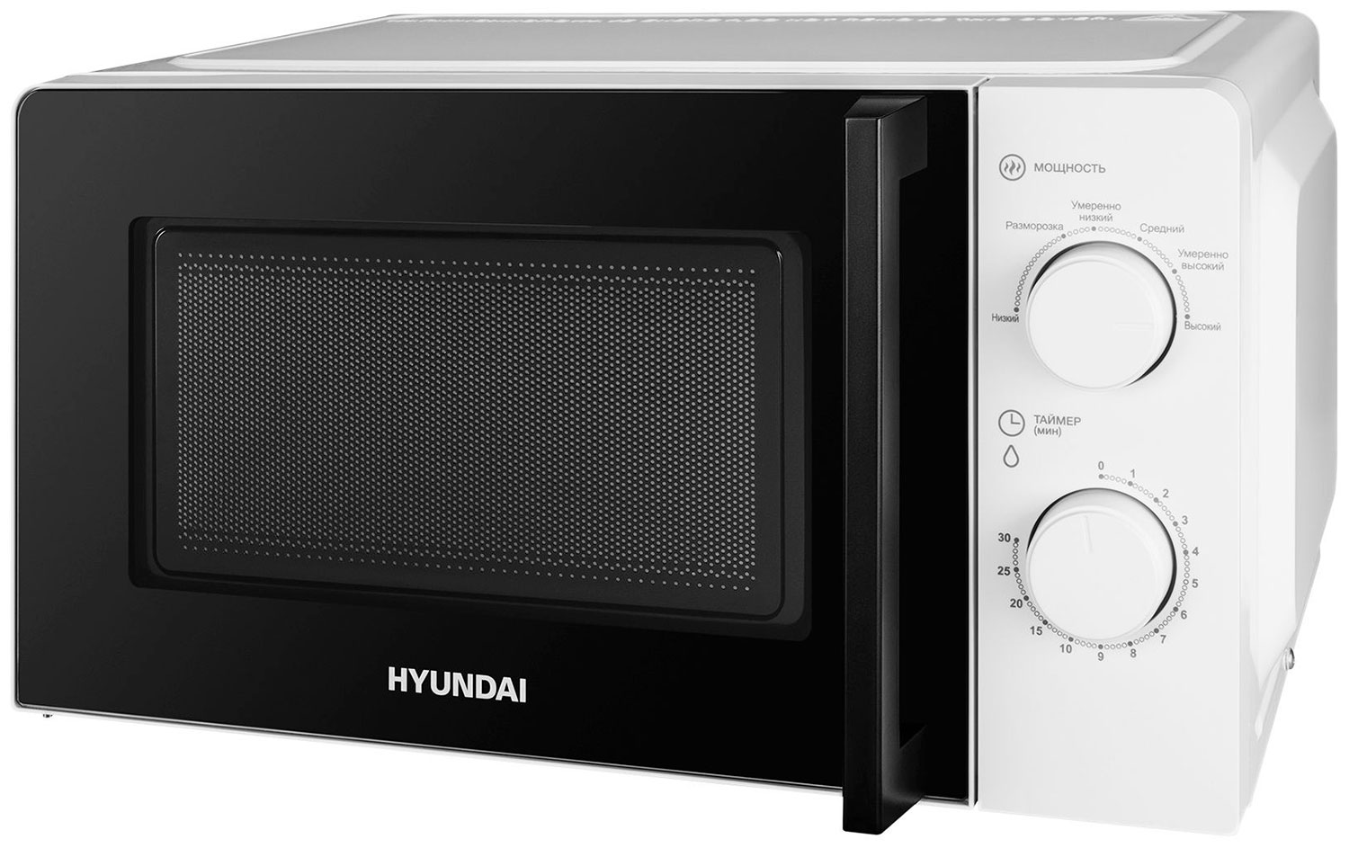 Смеситель для кухни Эверест B41-301