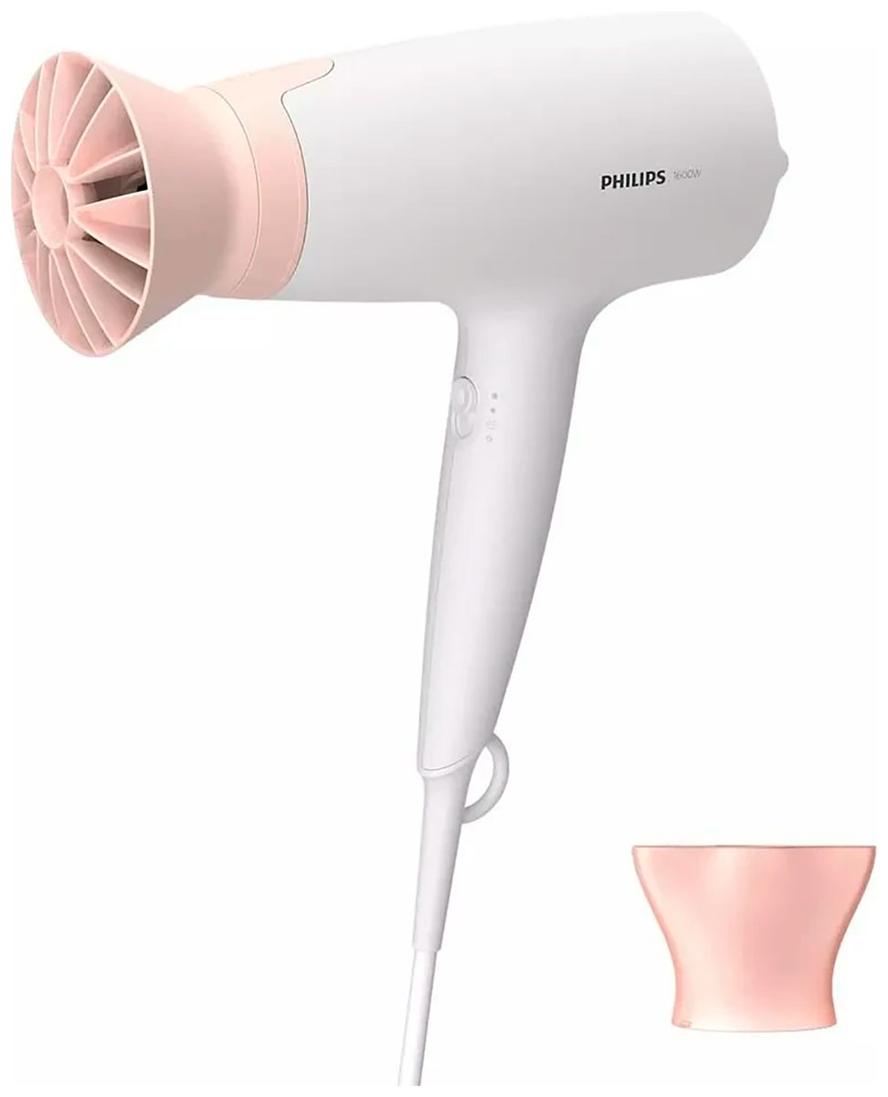 Фен Philips BHD300/00