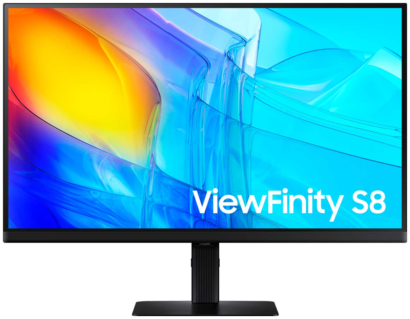 ЖК монитор Samsung LS27D800EAI (LS27D800EAIXCI)