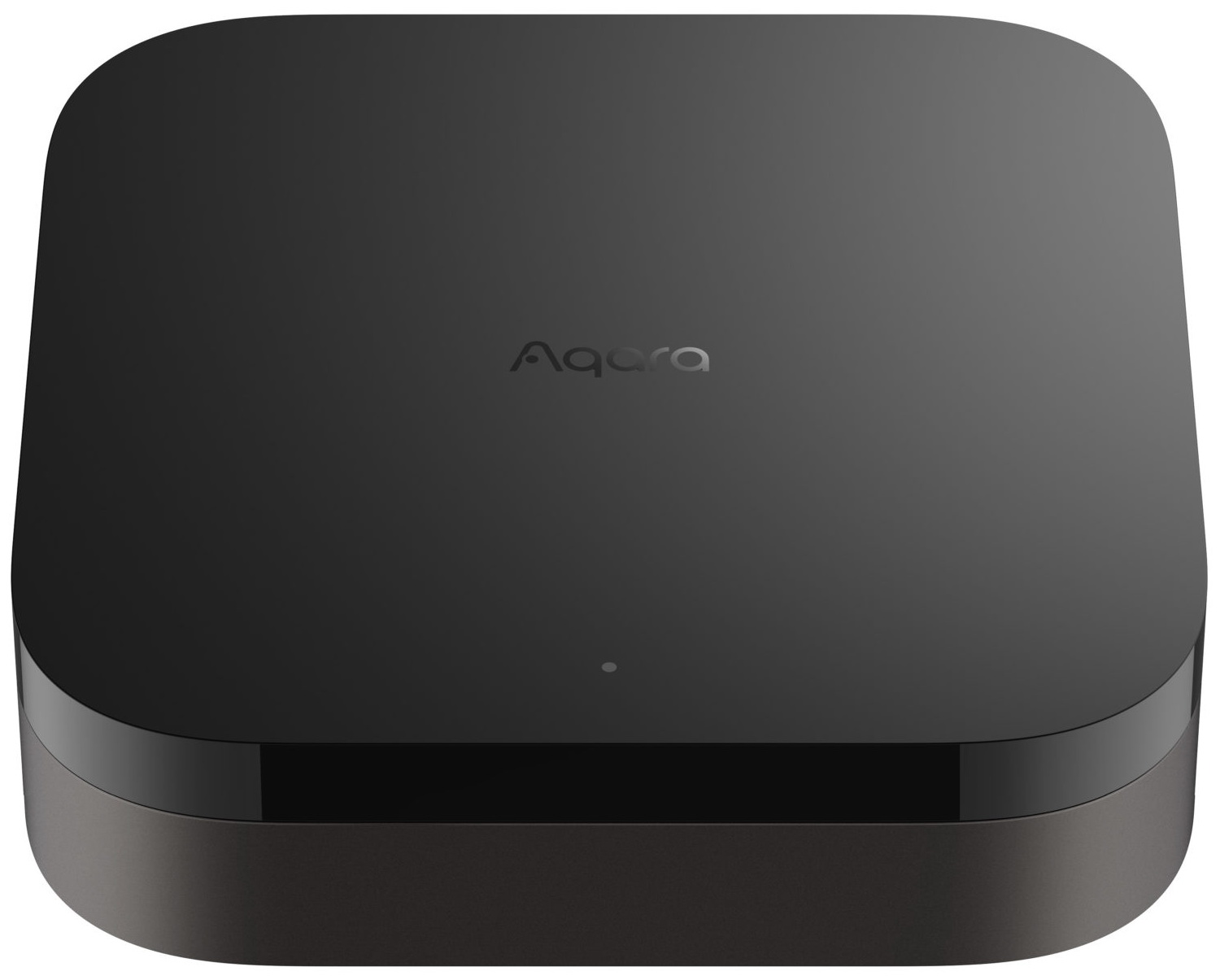 Изображение товара Центр умного дома Aqara Matter Hub M3 (HM-G01D)