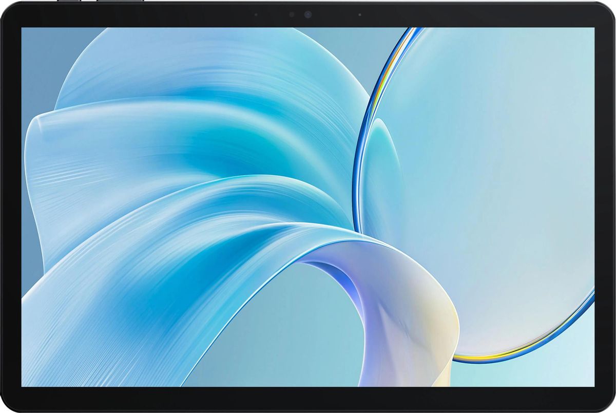 Изображение товара Планшет Chuwi Hi10 X1 10.1 IPS Windows 11 8 ГБ 256 ГБ Wi-Fi Bluetooth