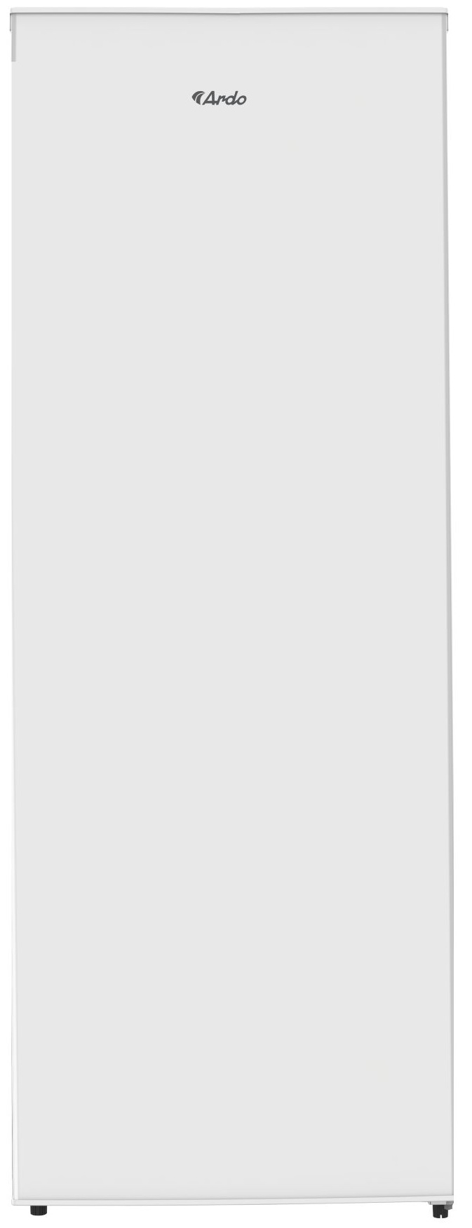 

Морозильник Ardo FTH155165W2, Белый