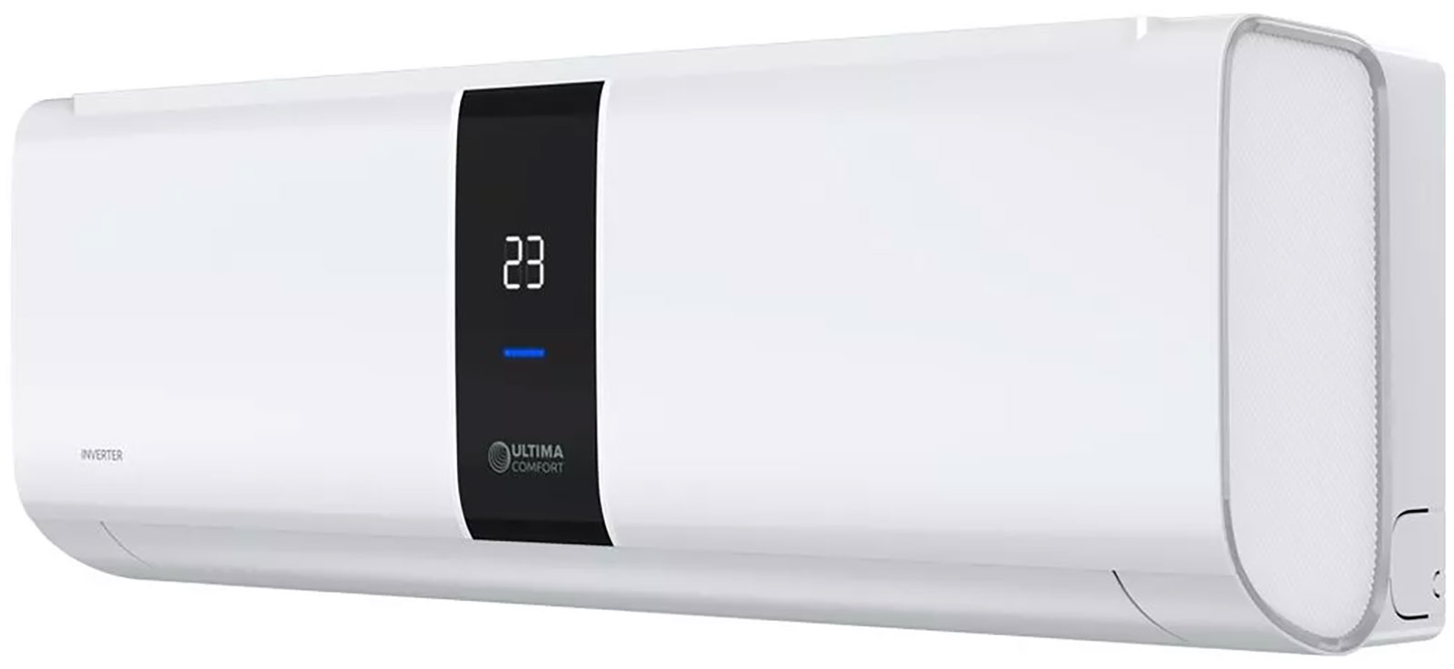 Изображение товара Кондиционер сплит-система Ultima Comfort ELB-I18PN