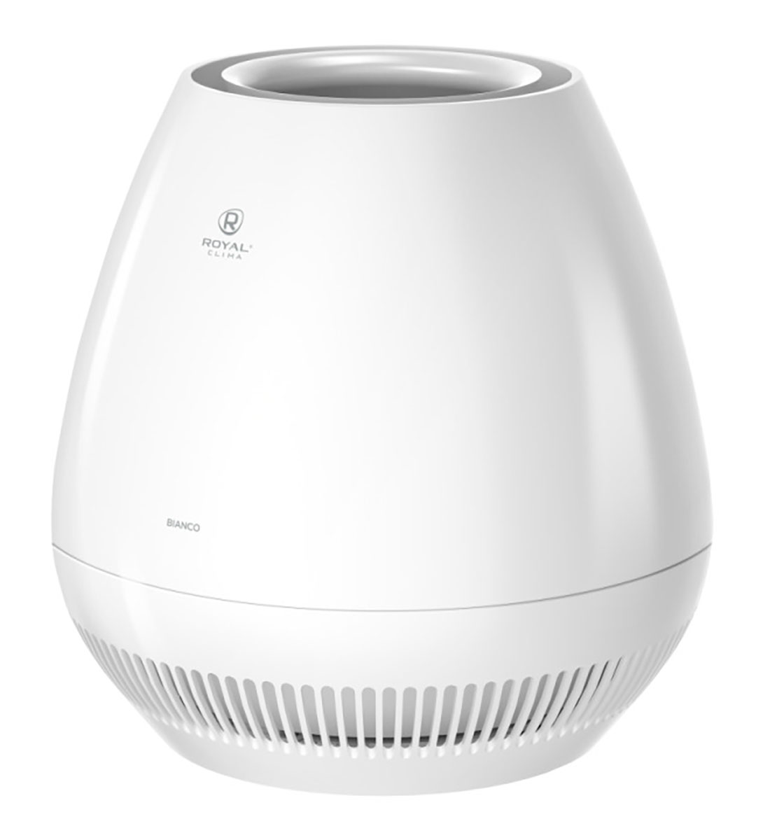 Изображение товара Мойка воздуха Royal Clima RAW-B350/4.2E-WT, 4.2л, белый