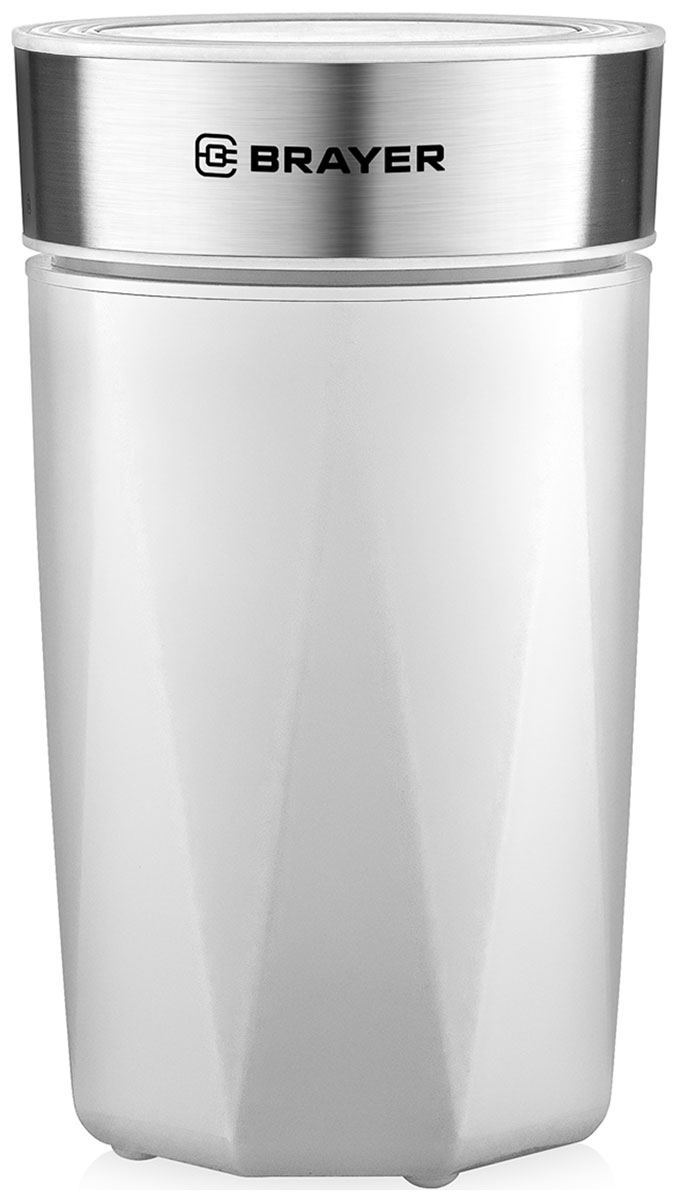 Изображение товара Кофемолка Brayer BR1188