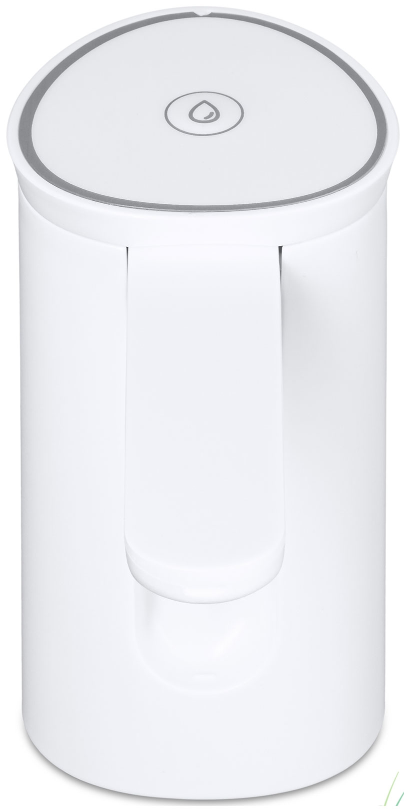 Изображение товара Помпа аккумуляторная Ecotronic PLR-610 White (ETK13180)