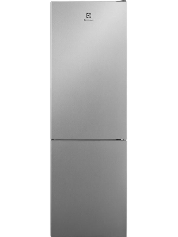 Изображение товара Двухкамерный холодильник Electrolux LNT5ME32U1