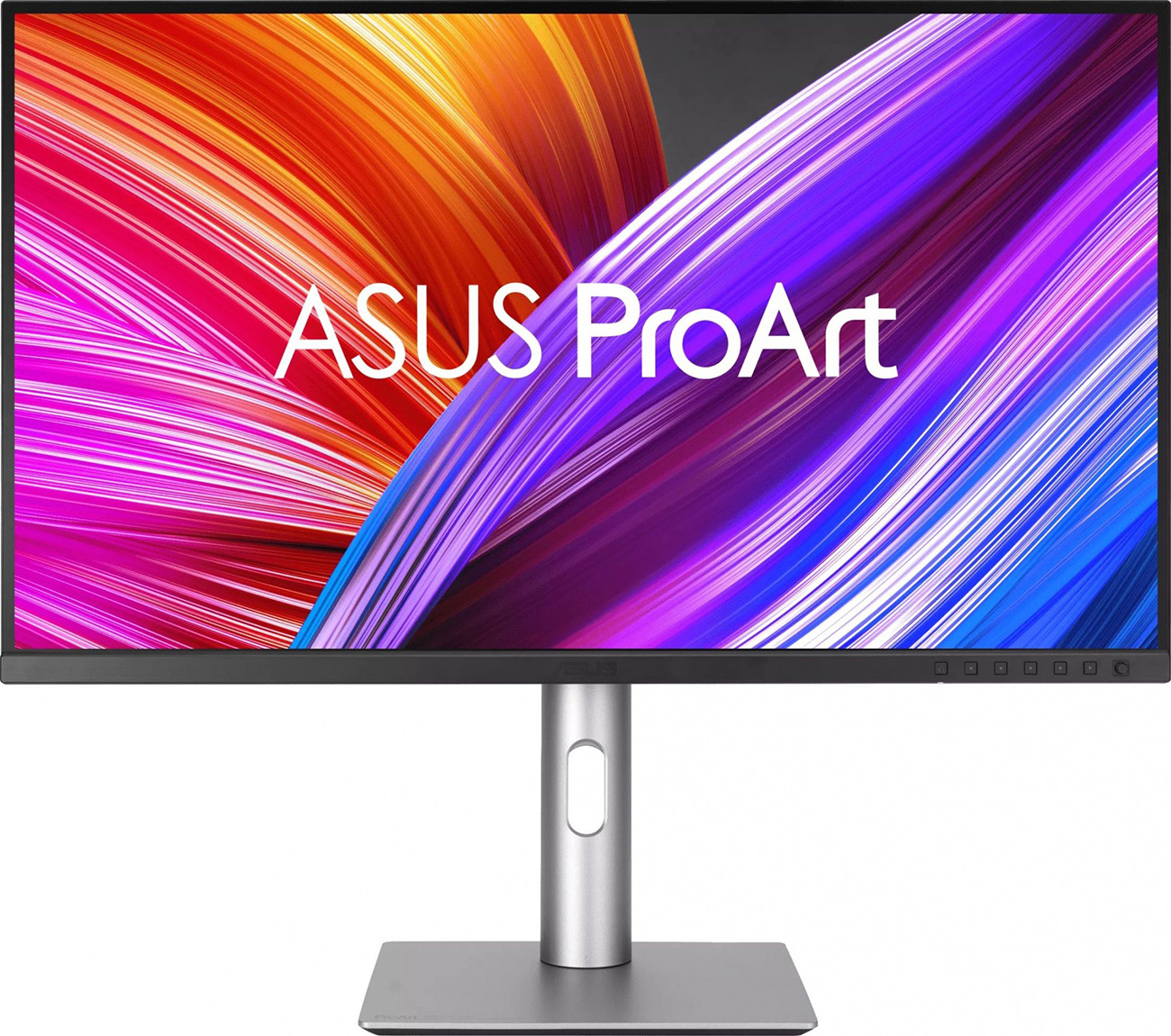 Изображение товара Жк монитор Asus ProArt PA279CRV 23.8 2560x1440 IPS HDR USB Type-C