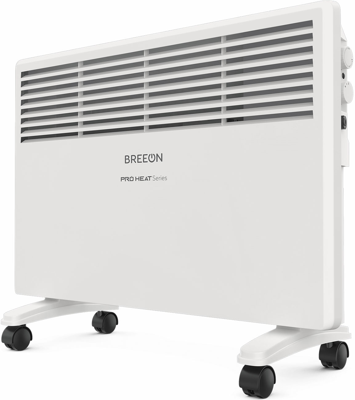 Изображение товара Конвектор Breeon BCPT-1500 KM
