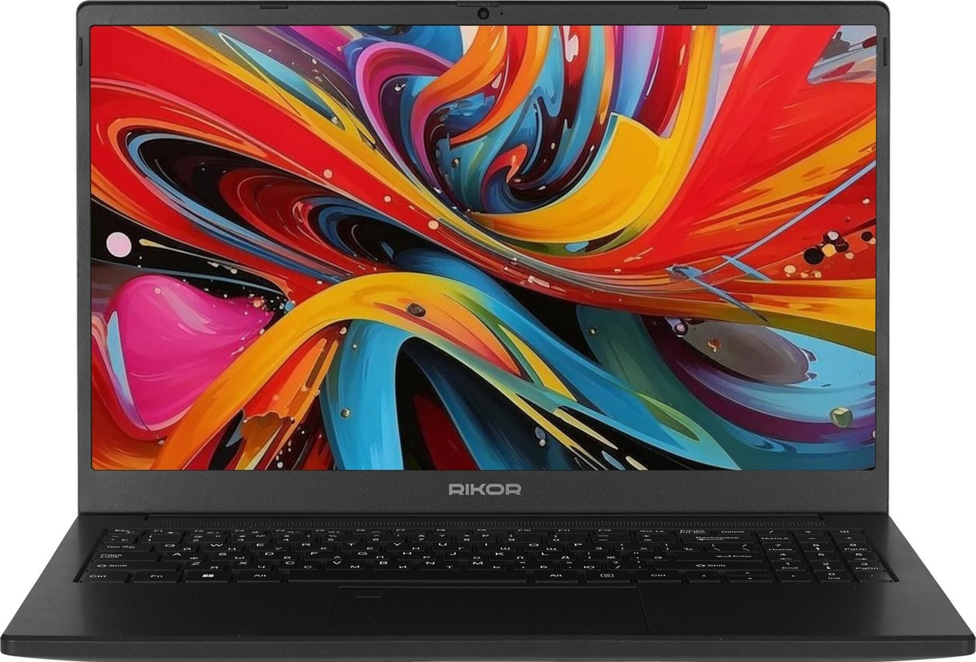 

Ноутбук Rikor NINO 201.1 (397100B1) Win11Pro