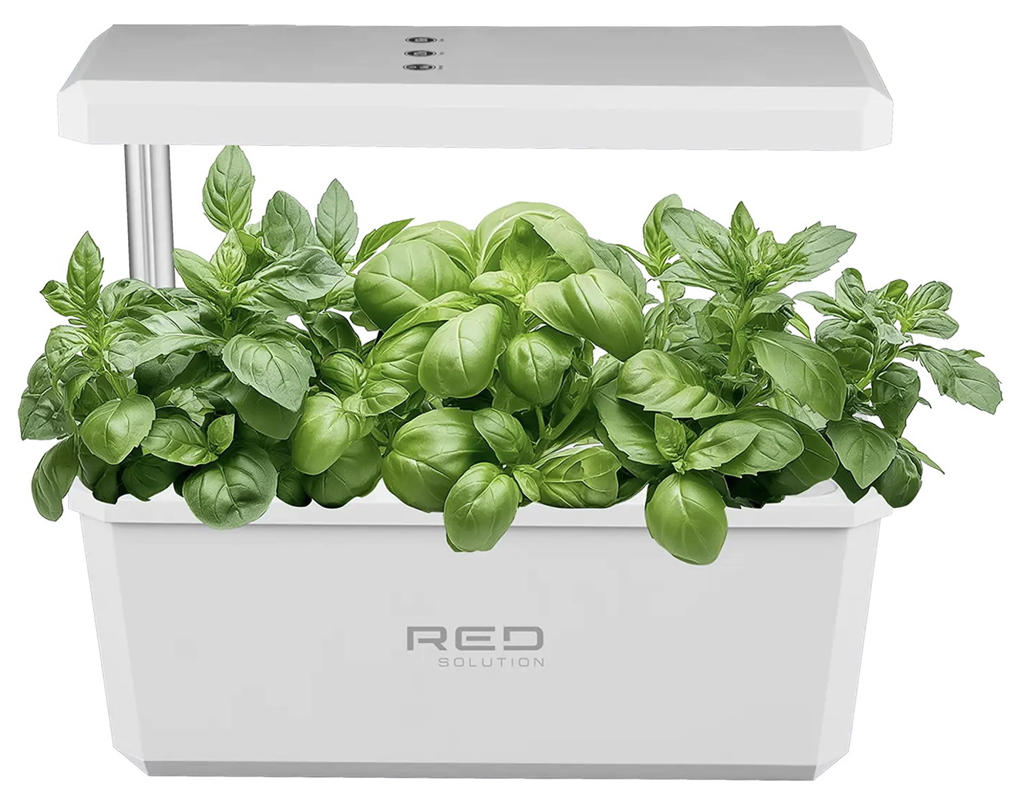 

Умный сад Red Solution G06