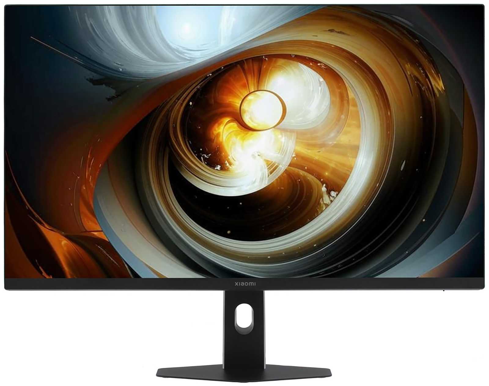 фото Жк монитор xiaomi 2k gaming monitor g27qi 2026 ru (ela6648ru)