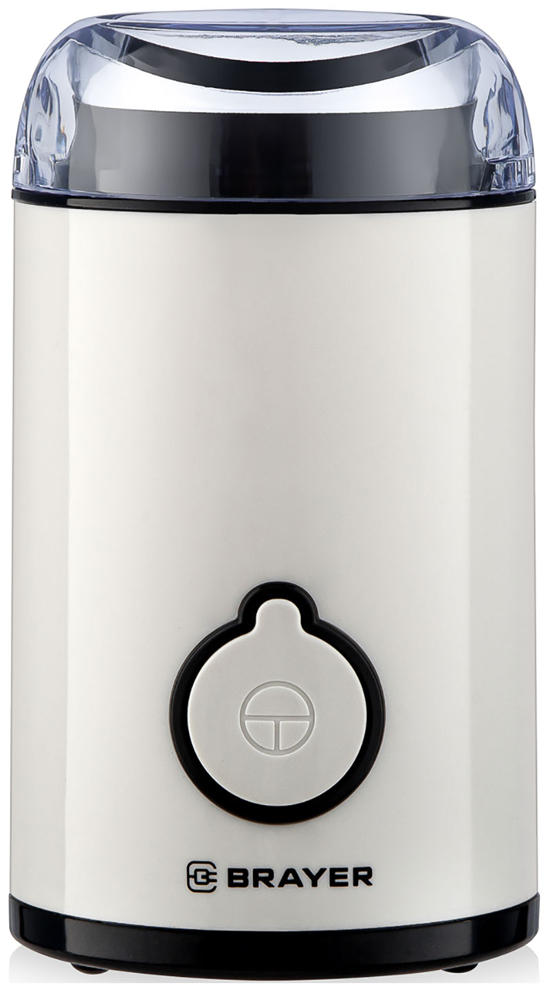 Изображение товара Кофемолка Brayer 5102BR