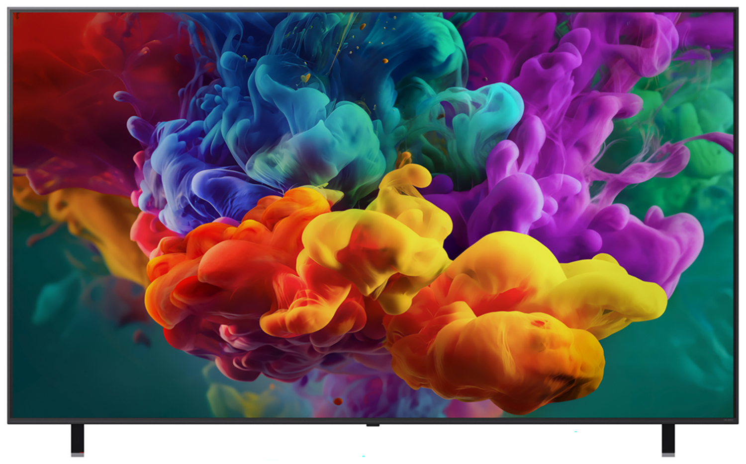 Изображение товара Телевизор LG 86QNED85B6C.ARUG Изображение товара Телевизор LG 86QNED85B6C.ARUG